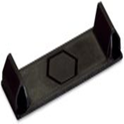 770-645 WAGO product image